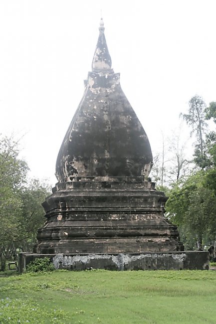 Muang Boran-2007-030